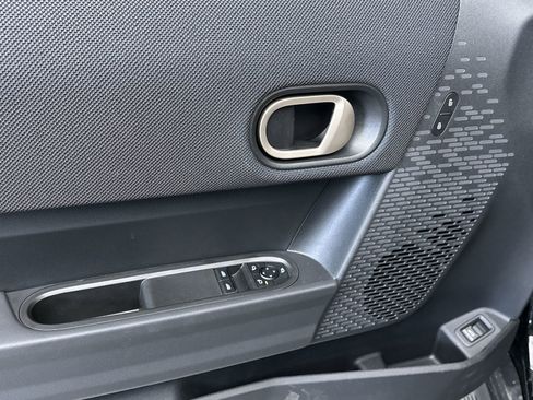 New 2026 MINI Cooper 2-Door Hardtop FWD image 15