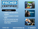 Used 2022 Jeep Compass Latitude w/ Sun and Sound Group image 2