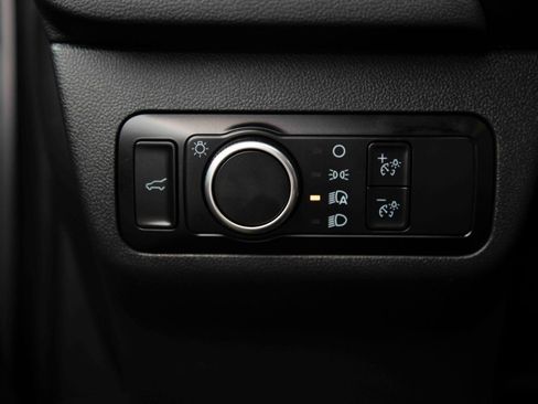 Used 2023 Ford Escape ST-Line image 12