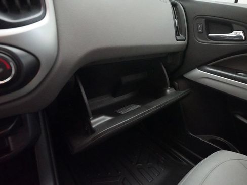Used 2018 Chevrolet Colorado LT RWD image 29