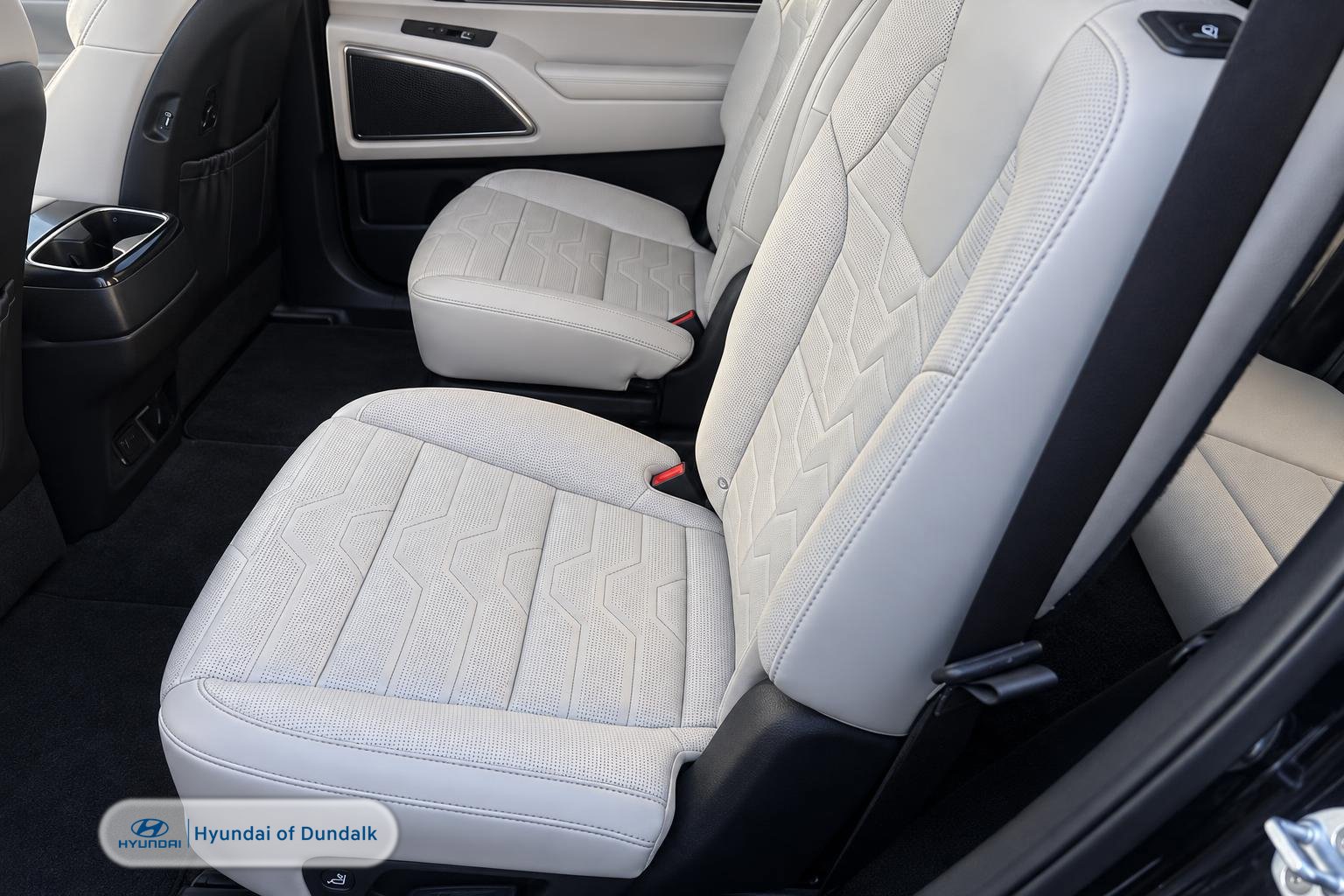 Used 2020 Kia Telluride SX w/ SX Prestige Package AWD/4WD image 6