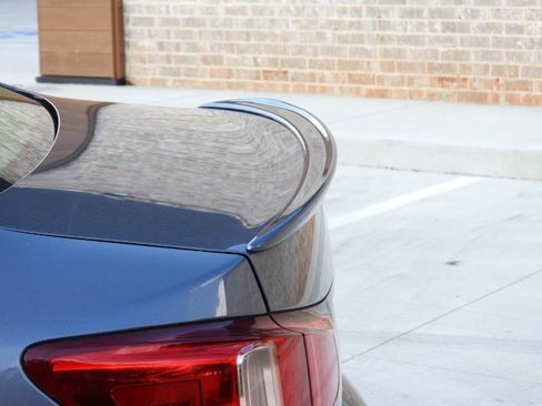 Used 2012 Lexus IS 250 w/ Premium Pkg Value Edition image 10