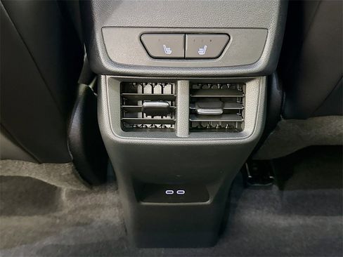 New 2026 GMC Terrain AT4 w/ Convenience Package III image 14