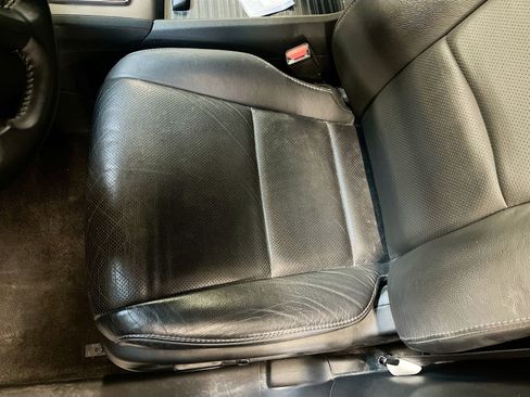 Used 2023 Honda Passport EX-L image 18