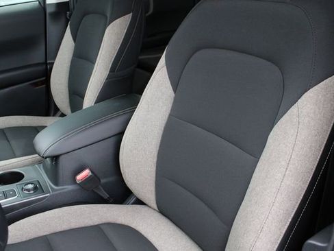 New 2025 Ford Bronco Sport Big Bend w/ Convenience Package image 5