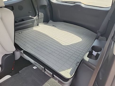 Used 2023 Kia Telluride SX Prestige image 5