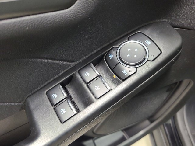 Used 2023 Ford Escape Active AWD/4WD image 20