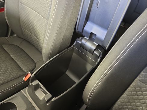Used 2023 Ford Escape Active w/ Tech Pack #2 FWD image 28