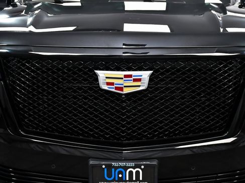 Used 2024 Cadillac Escalade Sport image 76