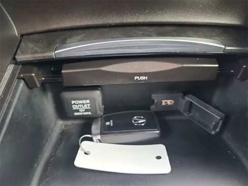 Used 2018 Acura TLX 3.5L V6 image 23