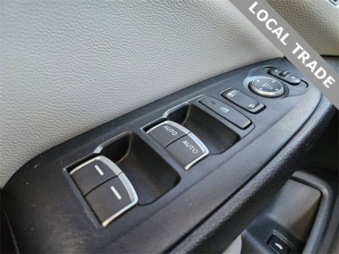 Used 2019 Honda Accord EX-L image 31