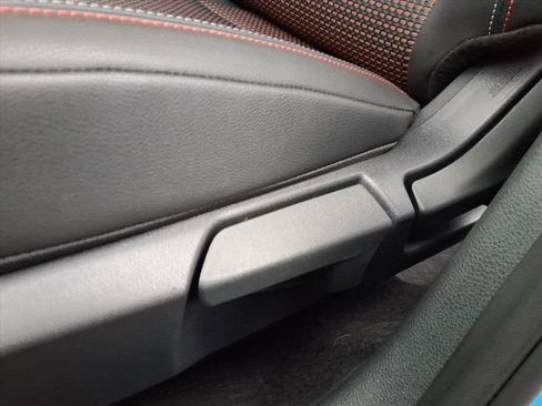 New 2026 Nissan Kicks SR image 26