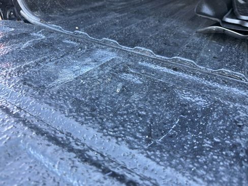 Used 2017 Chevrolet Silverado 1500 LT w/ All Star Edition image 10