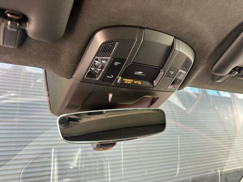 Used 2026 Porsche 911 Carrera GTS image 37