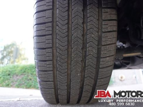 Used 2022 Mercedes-Benz GLC 300 4MATIC Coupe image 97