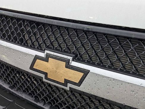 New 2024 Chevrolet Express 3500 w/ Power Convenience Package image 11