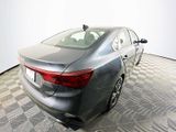 Used 2023 Kia Forte LXS w/ LXS Technology Package image 4