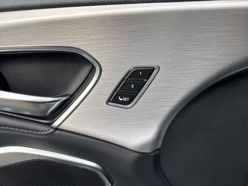 Used 2019 Acura RDX FWD image 10