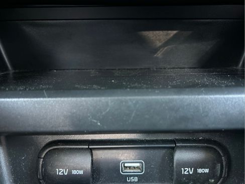 Used 2020 Kia Soul LX FWD image 32