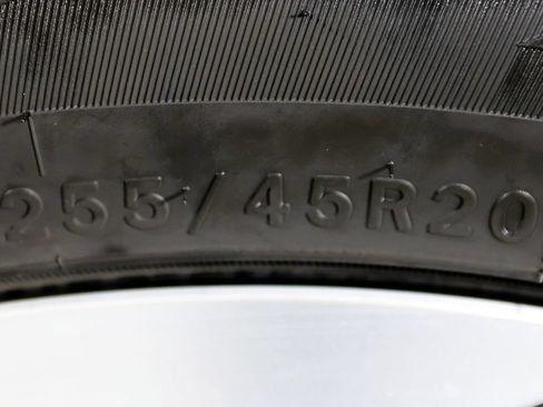 Used 2024 Mitsubishi Outlander SEL AWD/4WD image 42