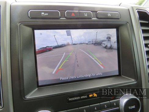 Used 2020 Ford Expedition XLT w/ Equipment Group 202A image 30