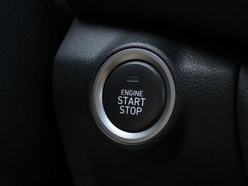 Used 2021 Hyundai Kona Night w/ Cargo Package image 16