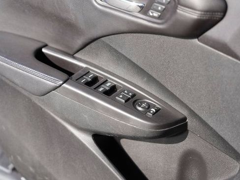 Used 2015 Acura RDX AWD image 29