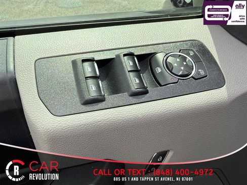 Used 2020 Ford F150 XL w/ Equipment Group 101A Mid RWD image 26