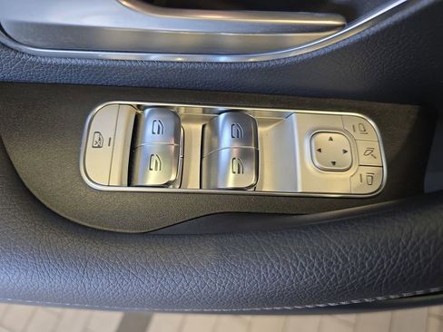 Certified 2026 Mercedes-Benz GLE 350 4MATIC image 29