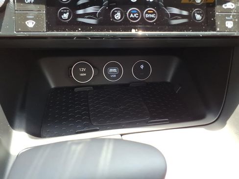 Used 2026 Genesis G70 3.3T Sport Prestige RWD image 22