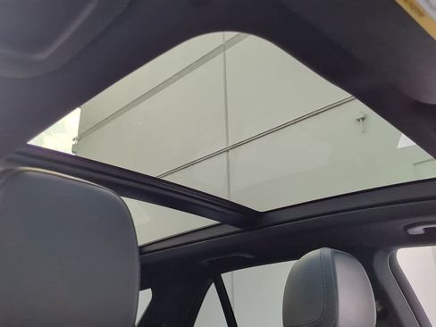 Used 2022 Mercedes-Benz GLE 350 image 19