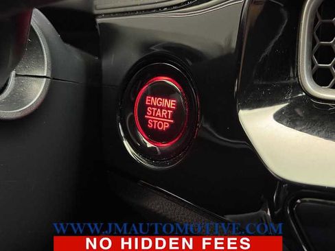 Used 2022 Honda Civic LX image 37