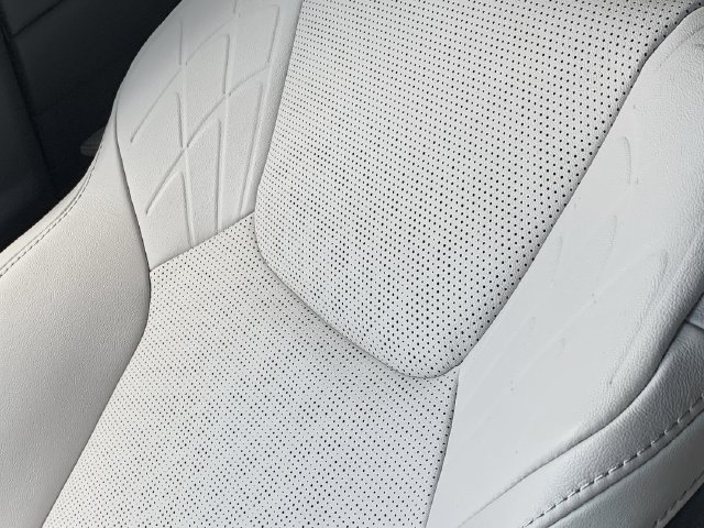 Used 2024 Lexus RX 350 w/ Technology Package AWD/4WD image 12