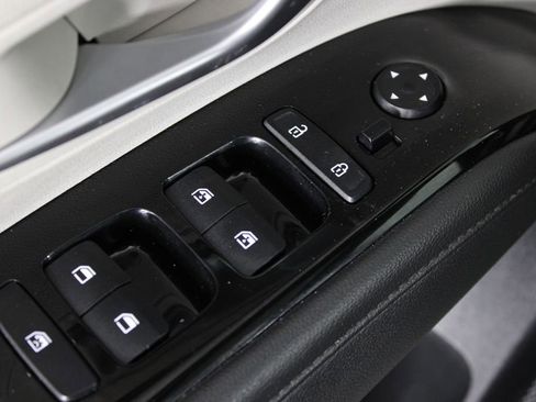 Used 2022 Hyundai Tucson SEL w/ Convenience Package image 21