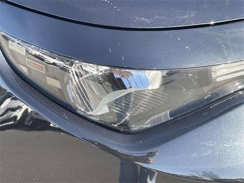 Used 2023 Kia Soul LX w/ LX Technology Package image 13