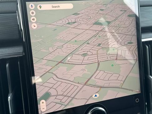 New 2026 GMC Acadia Elevation w/ Super Cruise Package image 24