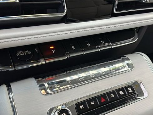 New 2026 Lincoln Aviator Reserve image 22