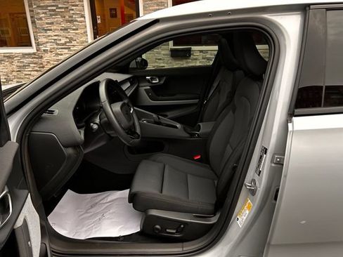 Used 2024 Polestar Polestar 2 AWD/4WD image 10