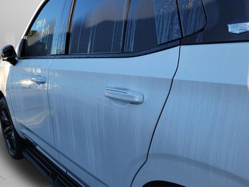 Used 2021 Cadillac Escalade Sport image 23