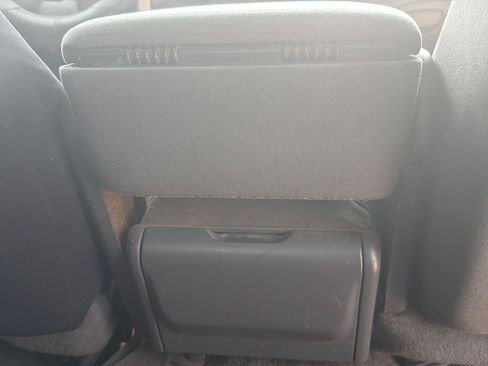 Used 2002 Ford F150 King Ranch AWD/4WD image 18