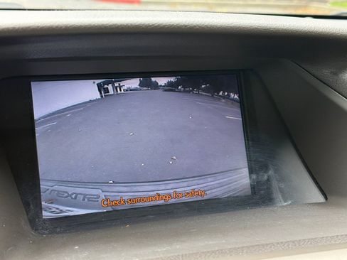 Used 2013 Lexus RX 350 AWD w/ Navigation Pkg image 24