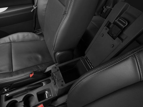 Used 2016 Jeep Compass Sport w/ Power Value Group image 20