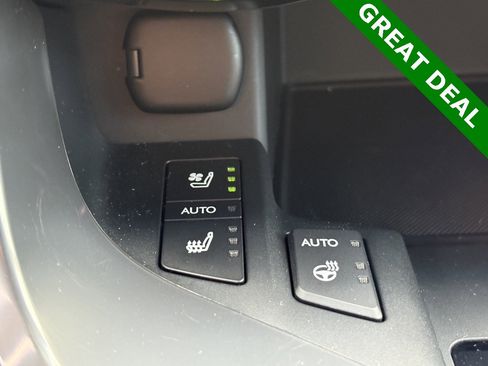 Used 2024 Lexus LX 600 F Sport image 26