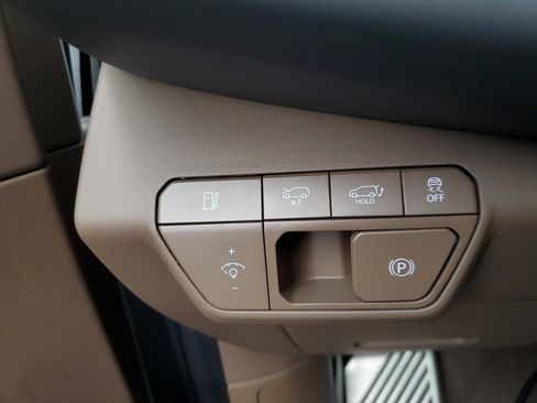 New 2026 Kia EV9 GT-Line image 30