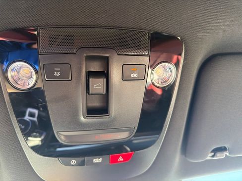 Certified 2024 Kia K5 GT-Line FWD image 23