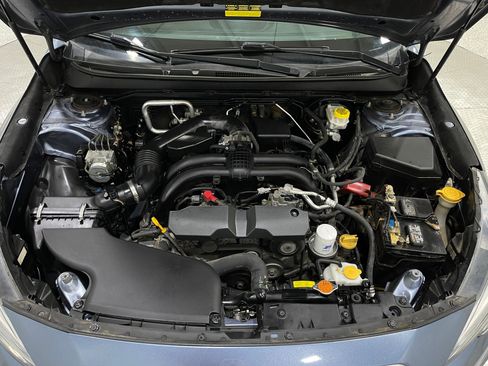 Used 2018 Subaru Legacy 2.5i image 23