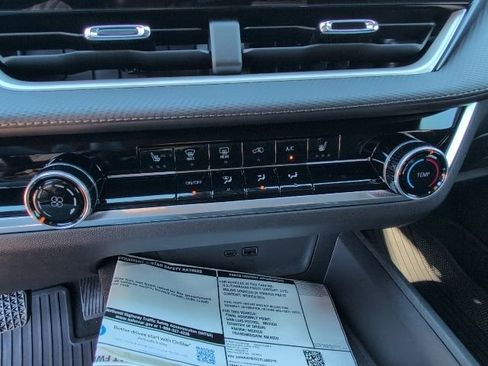 New 2026 Chevrolet Equinox LT image 21