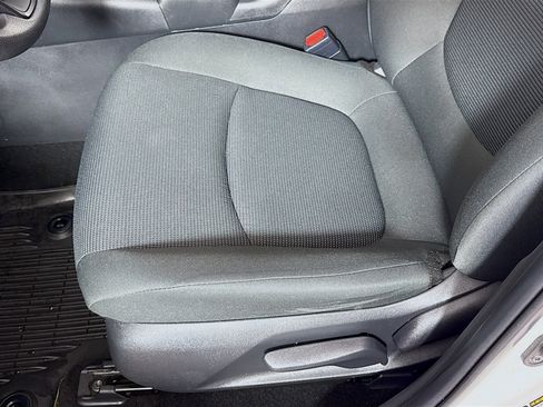 Used 2023 Toyota RAV4 LE image 19