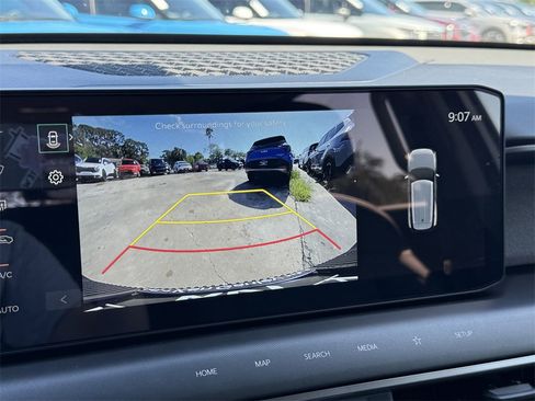 New 2026 Kia EV9 Light image 26