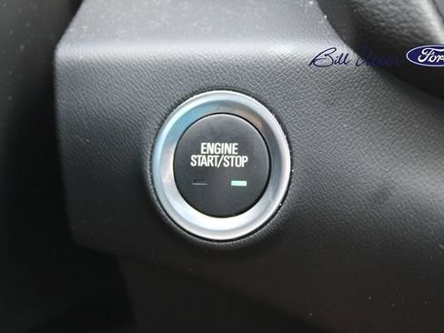 Used 2023 GMC Terrain SLE w/ Elevation Edition FWD image 22